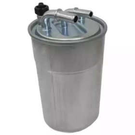 WILMINK GROUP wg1748148 -  Топливный фильтр